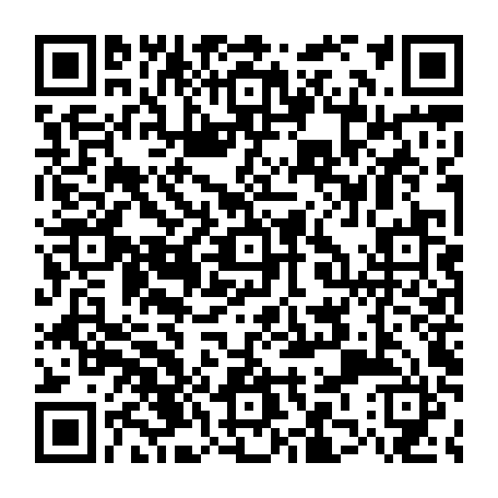 79257053811