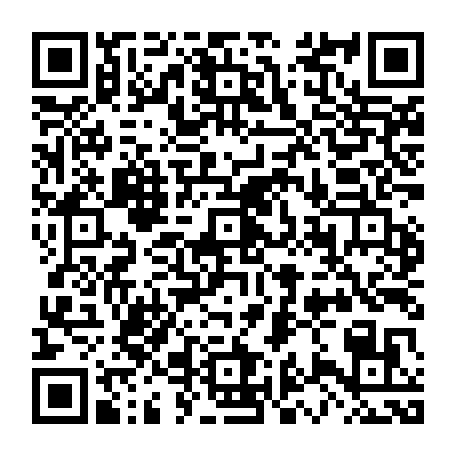 79257090639