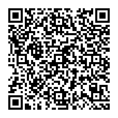 79257090690