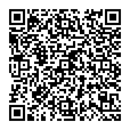 79257090695