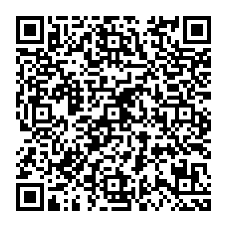79257091069
