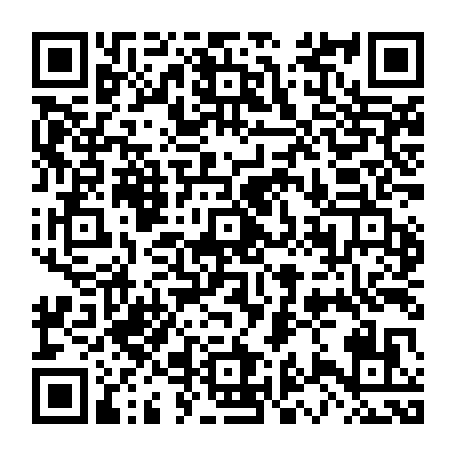 79257091926