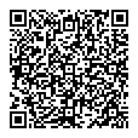 79257091932