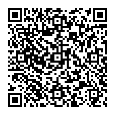 79257091952