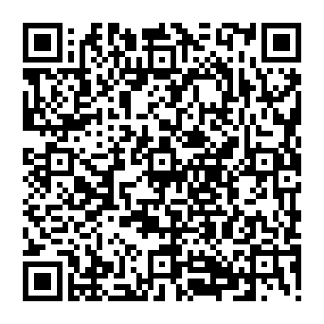 79257091961