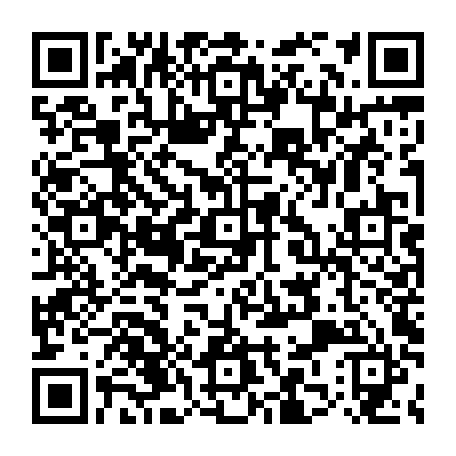 79257091969