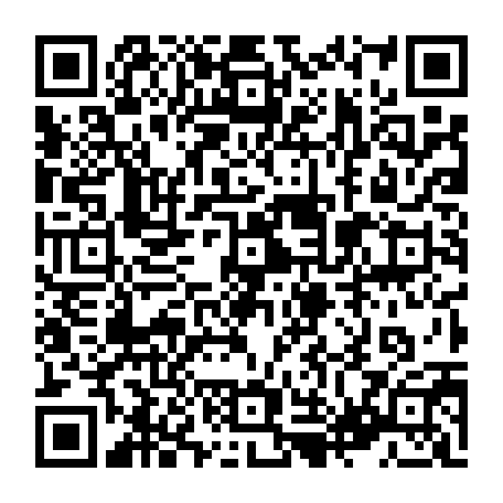 79257091980