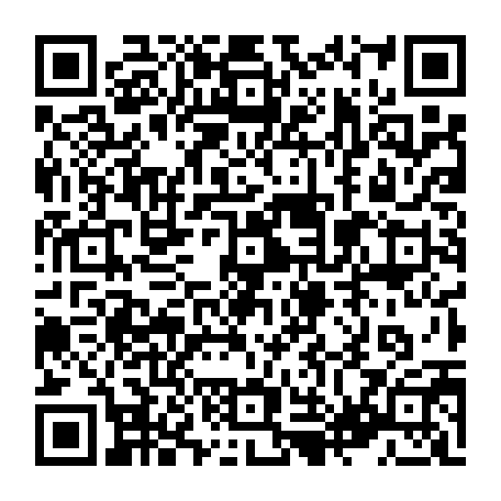 79257091983