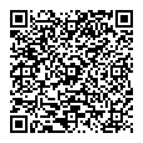 79257091986