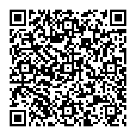 79257091997