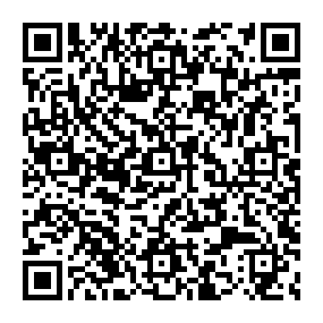 79257092003