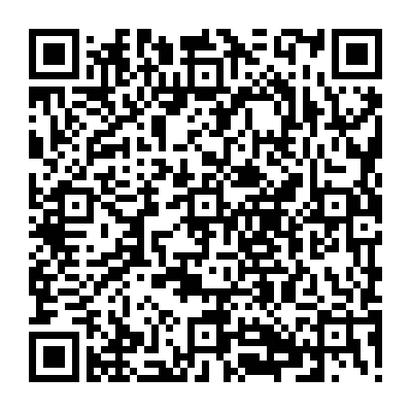 79257092008