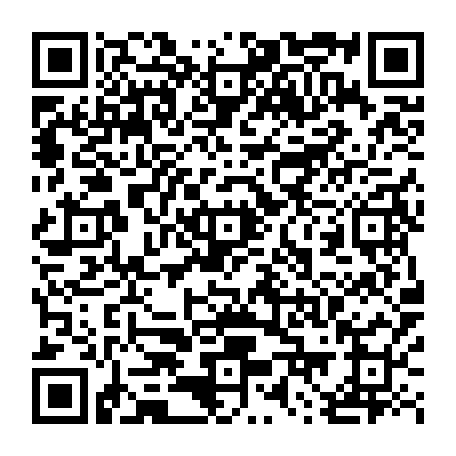 79257092009