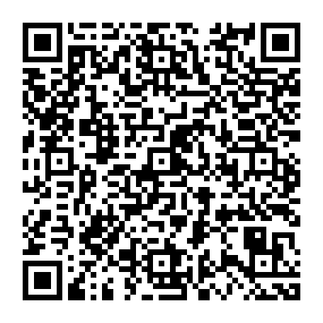 79257092011