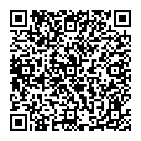 79257092014