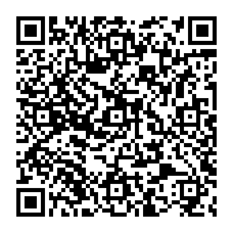 79257132186