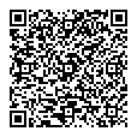 79257133344