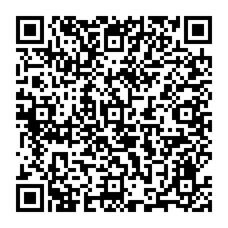 79257137884