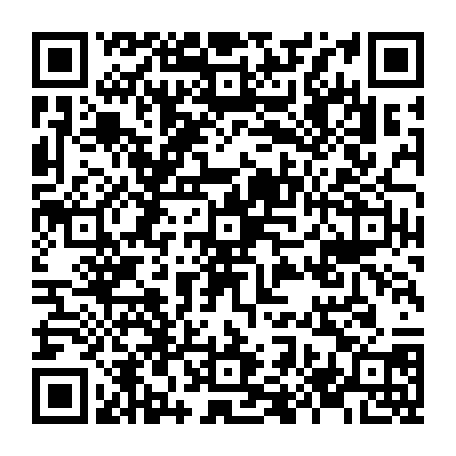 79257138826
