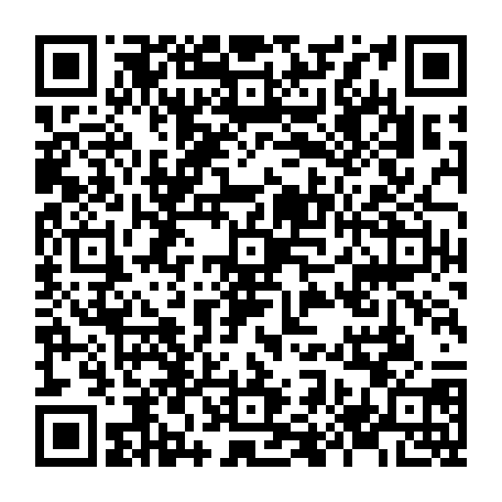 79257139259