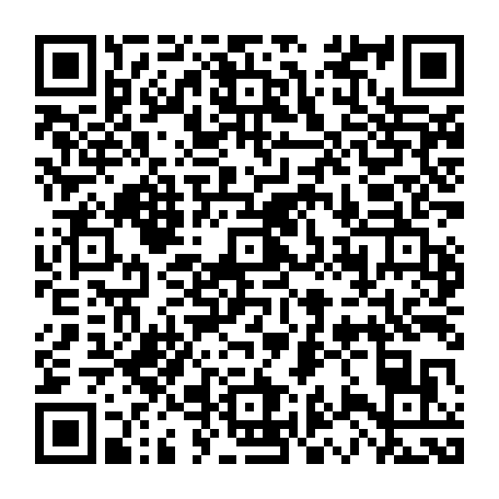 79257139275