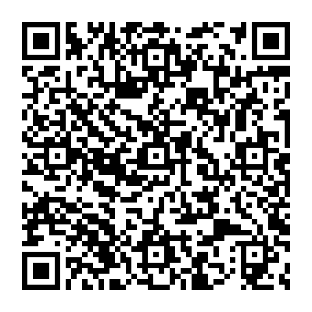 79257139282