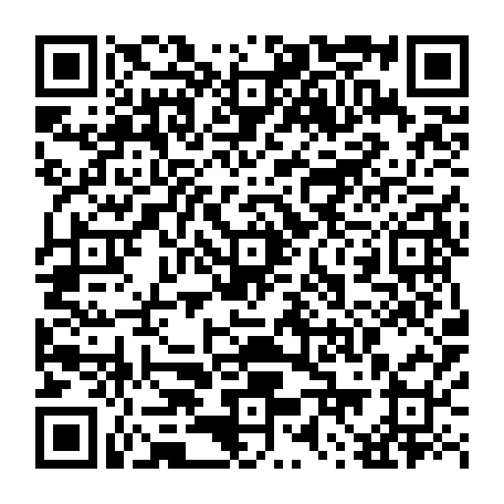 79257139303