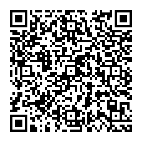 79257139338