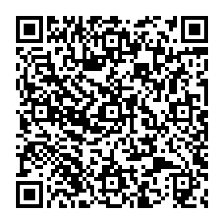 79257139380