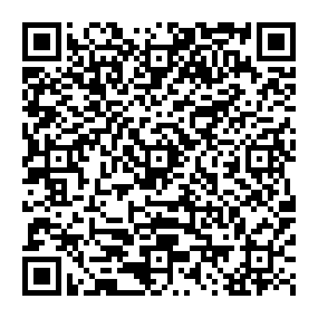 79257139385