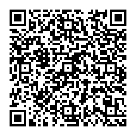 79257139502