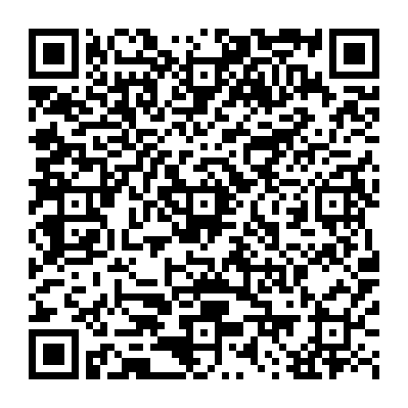 79257139509