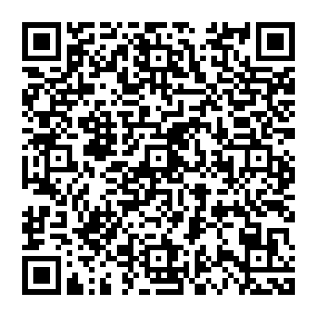 79257139521