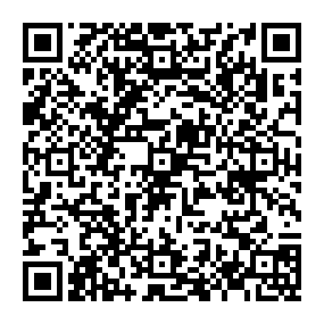 79257139522