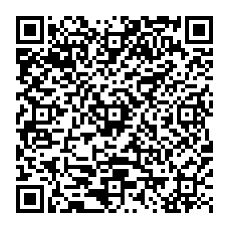 79257139553