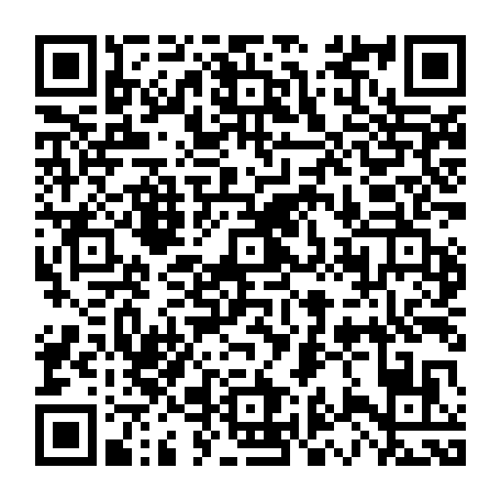 79257139690