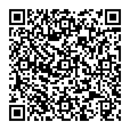 79257139759