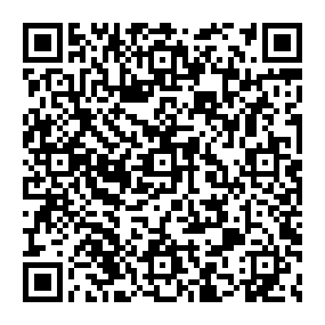 79257273850