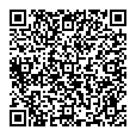 79257273880