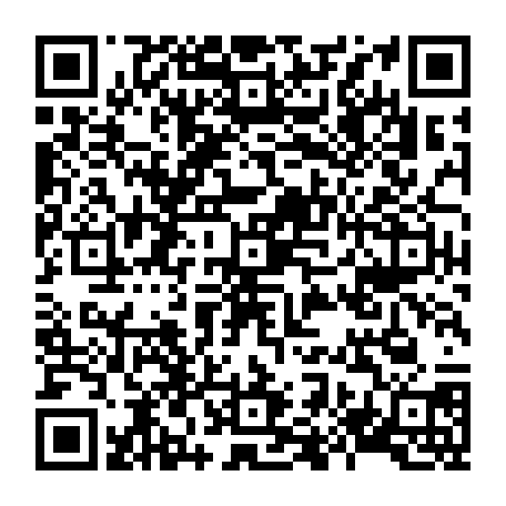 79257273890