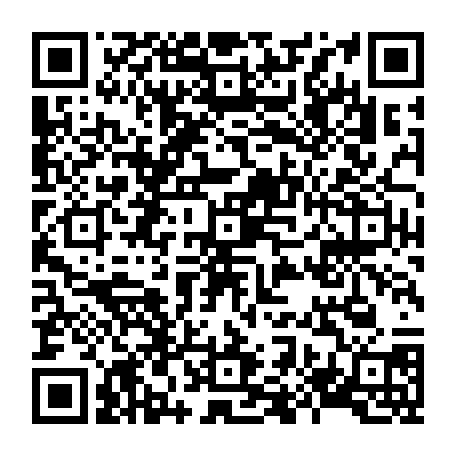 79257273895