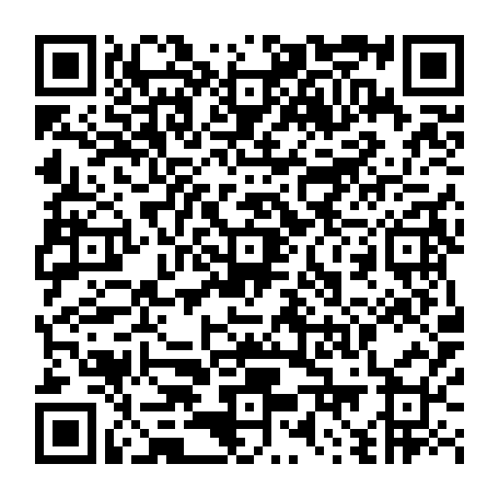 79257273900
