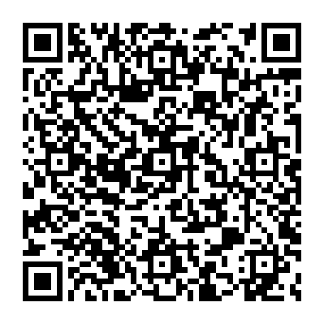 79257273912