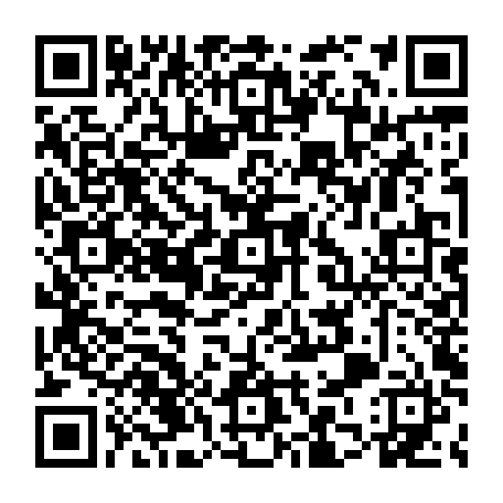 79257273933