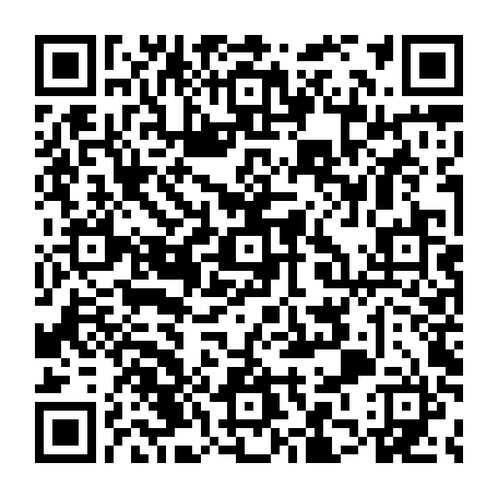 79257273951