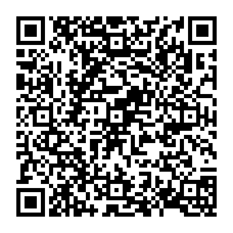 79257274024