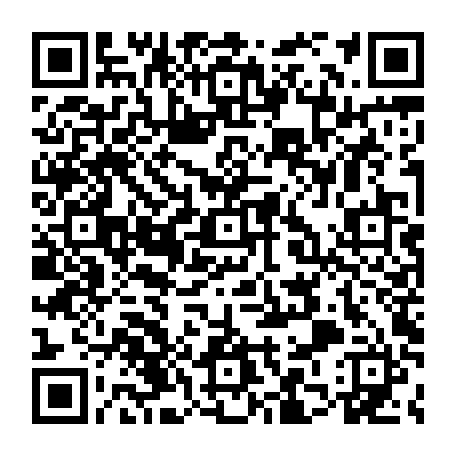 79257274028