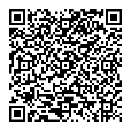 79257274049