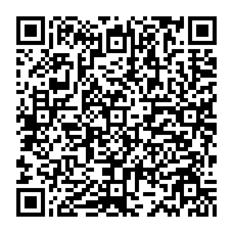 79257274058