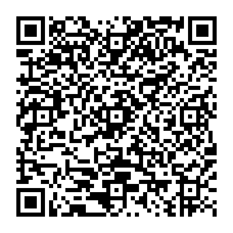 79257274115